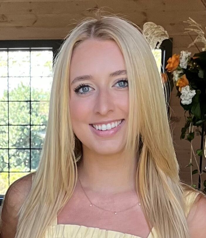 Headshot of Kelly Junkin